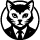 Yattoite Logo